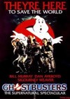 Ghost Busters (1984)4.jpg